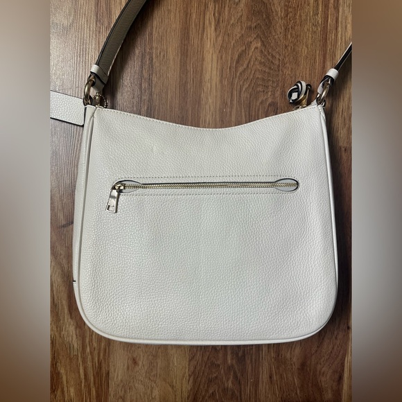 Coach Ellie File Bag - Picture 2 of 10